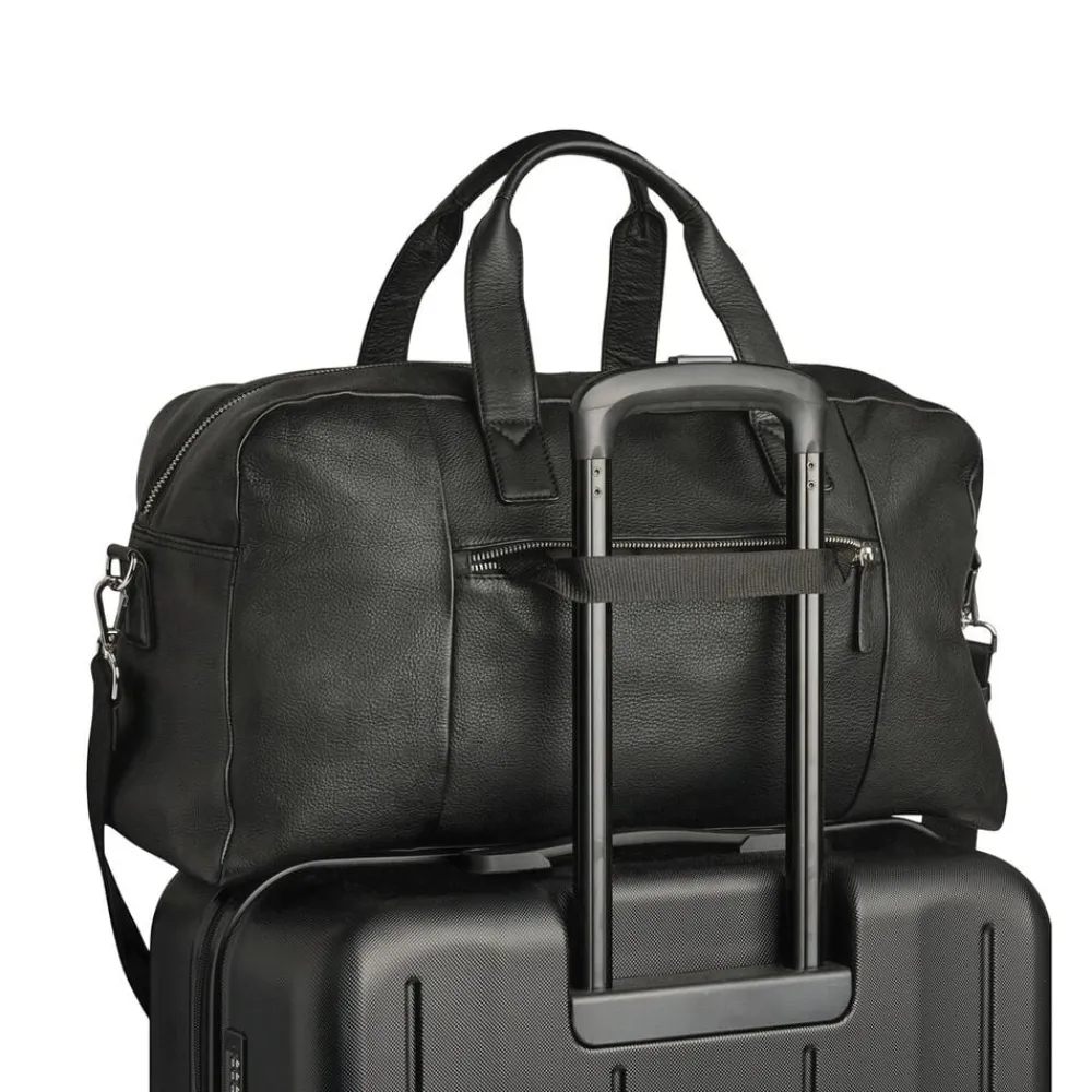 Keatonmbg Weekend Bag, 30L>Markberg Online