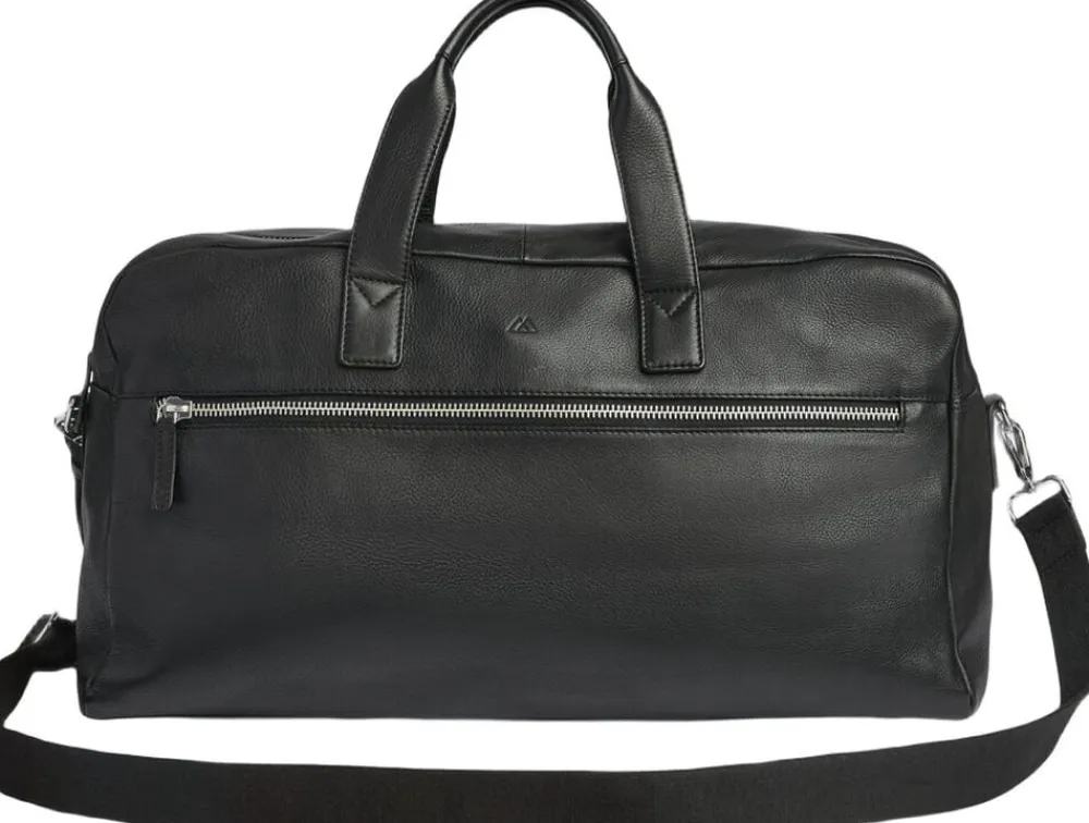 Keatonmbg Weekend Bag, 30L>Markberg Online