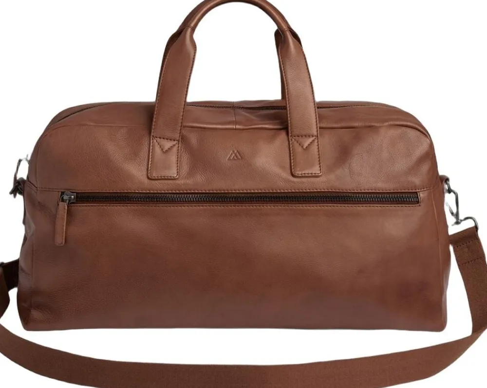 Keatonmbg Weekend Bag, 30L>Markberg Sale