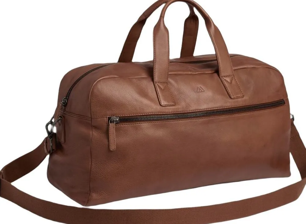 Keatonmbg Weekend Bag, 30L>Markberg Sale