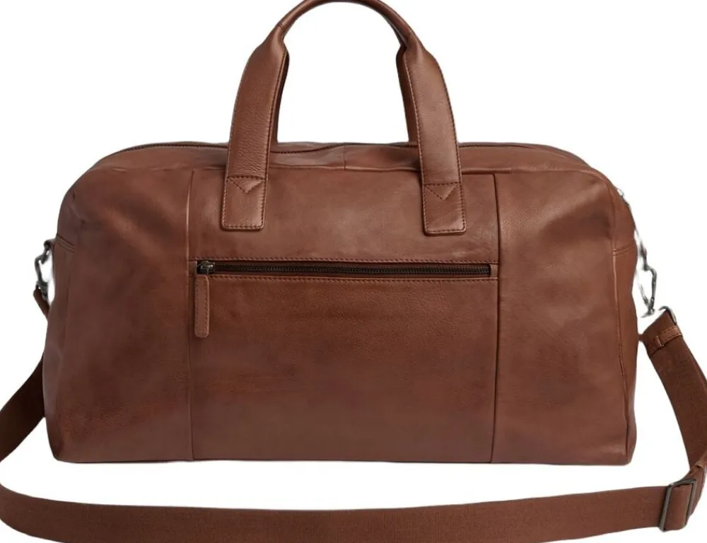 Keatonmbg Weekend Bag, 30L>Markberg Sale
