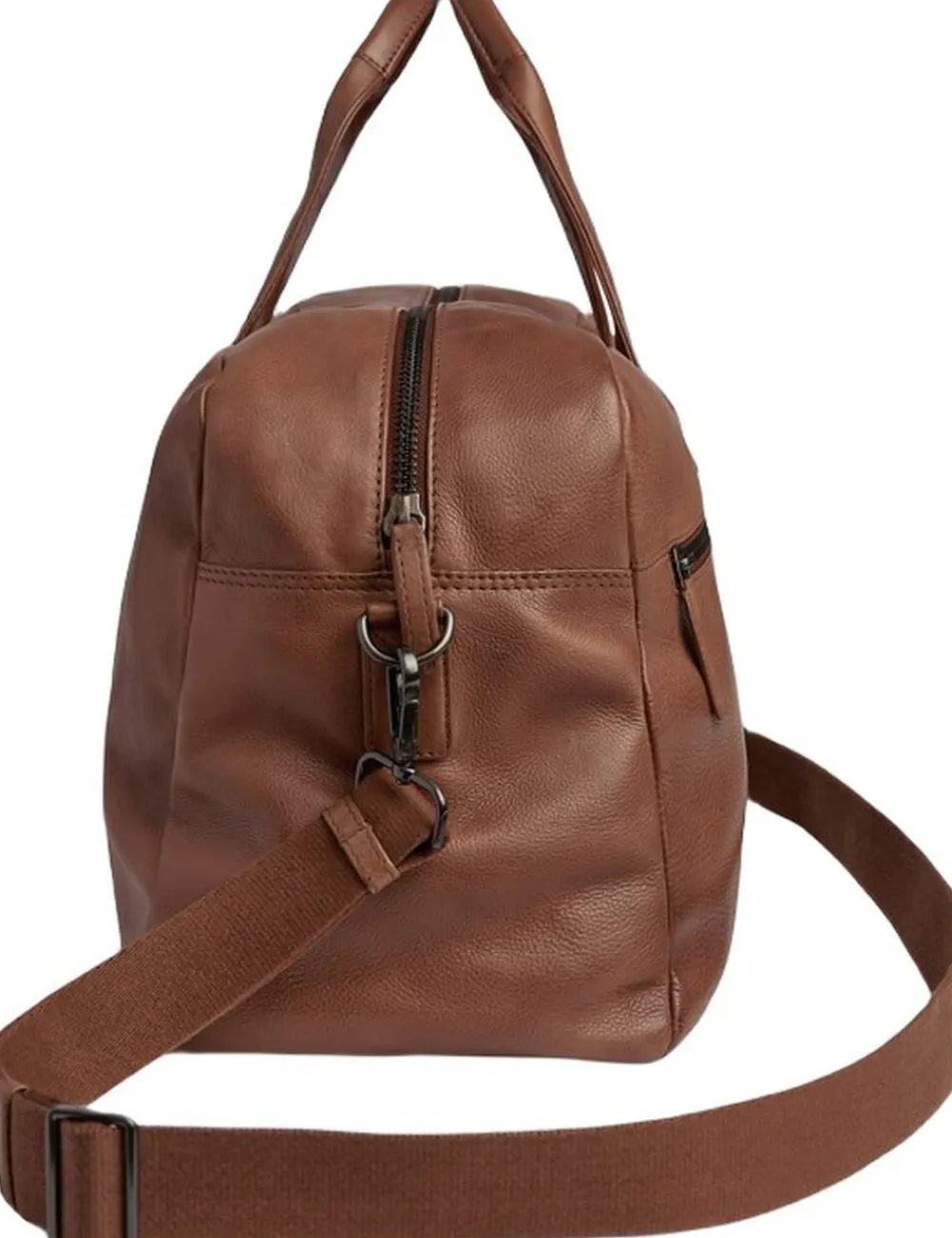 Keatonmbg Weekend Bag, 30L>Markberg Sale