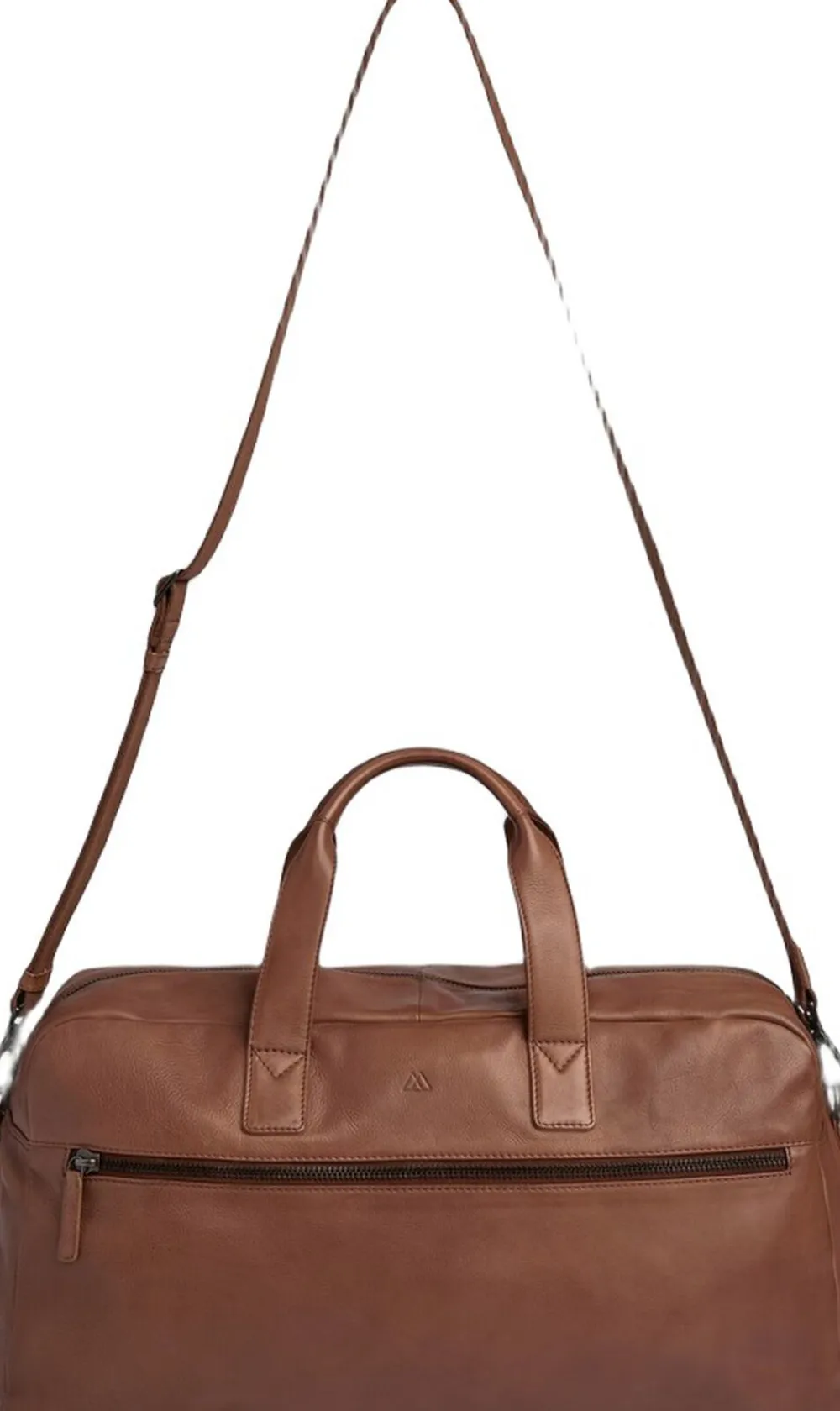 Keatonmbg Weekend Bag, 30L>Markberg Sale