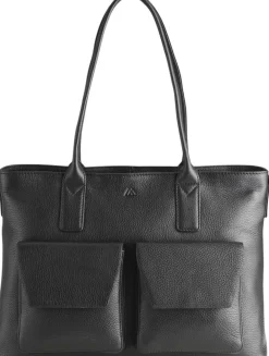 Markberg KelseyMBG Work Bag, Grain 129 Clearance