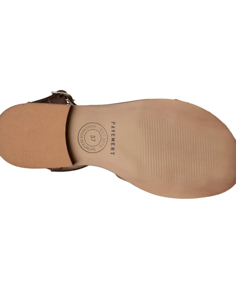 Kendra Suede>Pavement Online