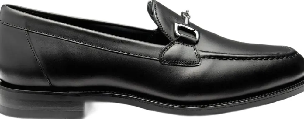 KENSINGTON>Loake Best