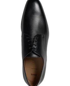 BOSS Kensington_Derb_bu_N Sort Sale