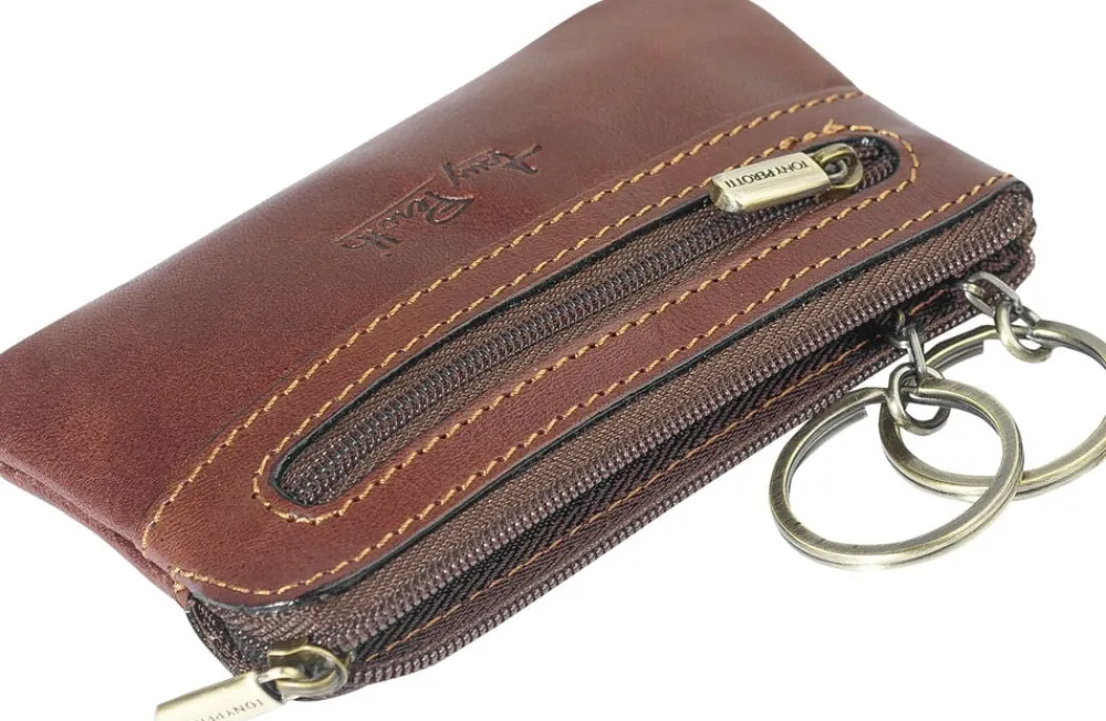 Keypouch>Tony Perotti Hot