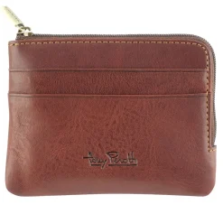 Tony Perotti Keypouch
