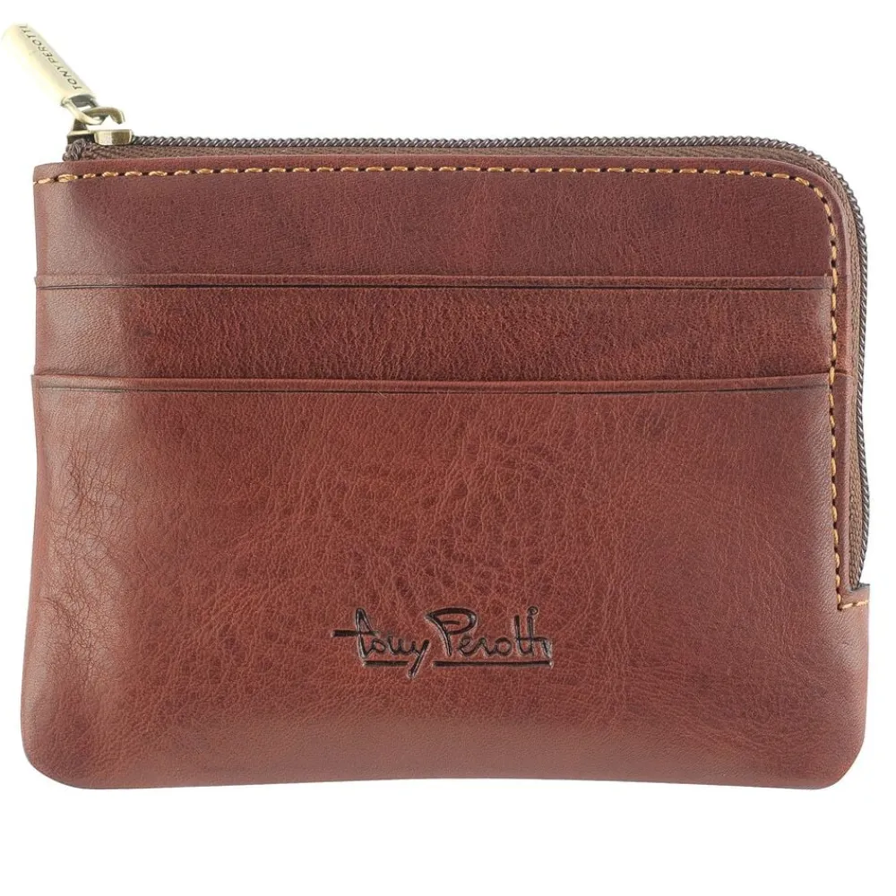 Tony Perotti Keypouch