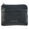 Keypouch>Tony Perotti Discount