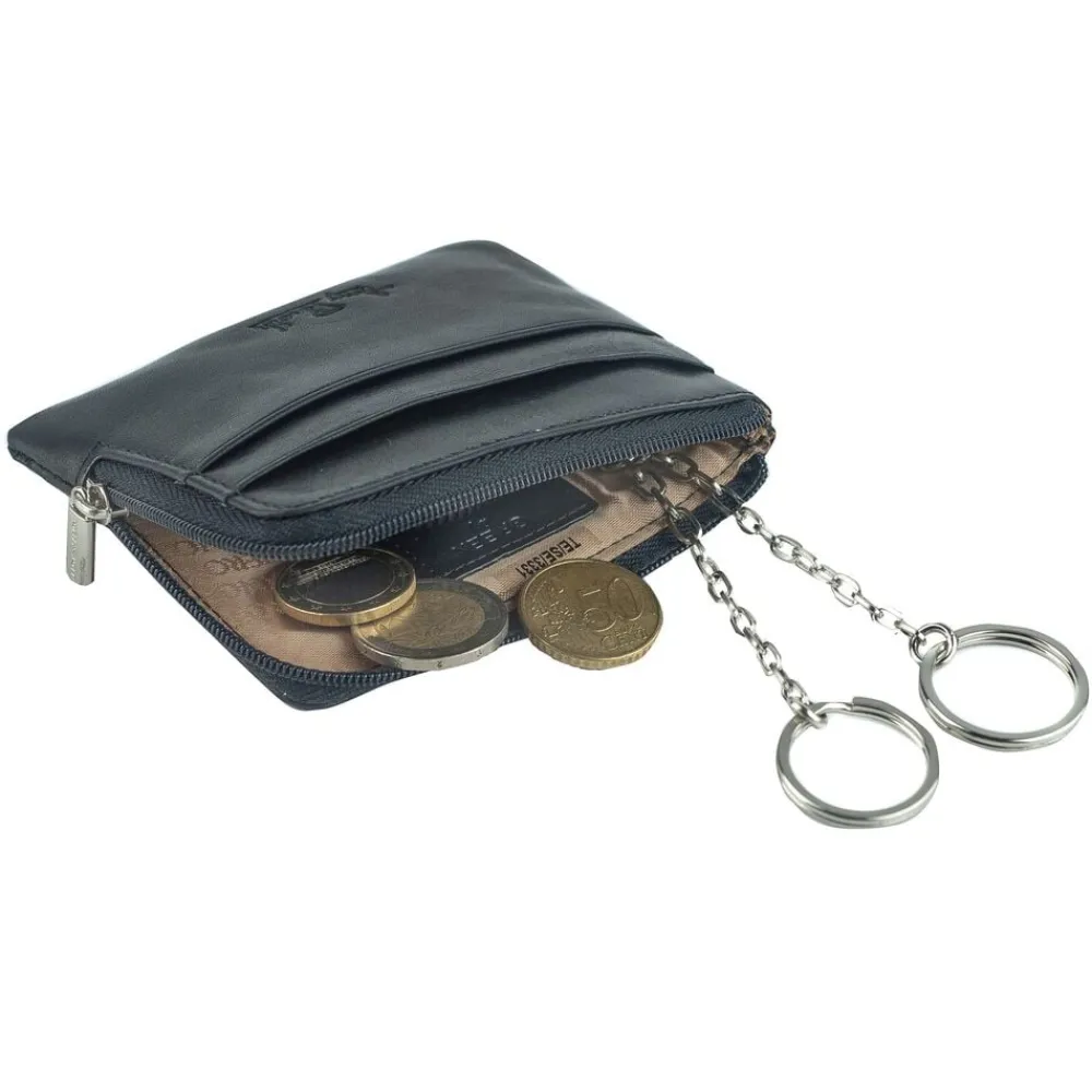 Keypouch>Tony Perotti Discount
