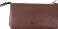 Tony Perotti Keypouch Db Outlet