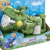 EL. DINO BOBELPIST>4-KIDS Online