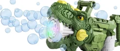 EL. DINO BOBELPIST><noscript><img width=