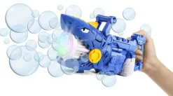 EL. HAJ BOBELPISTOL><noscript><img width=