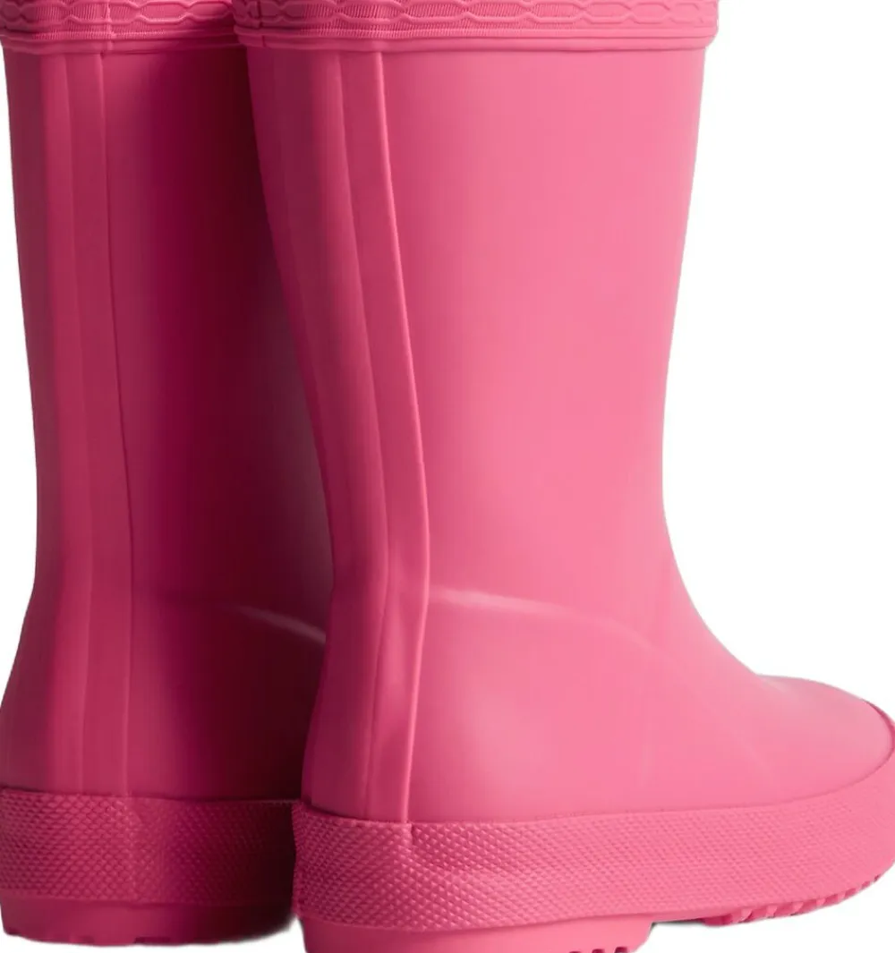 KIDS FIRST BOOT>Hunter Discount