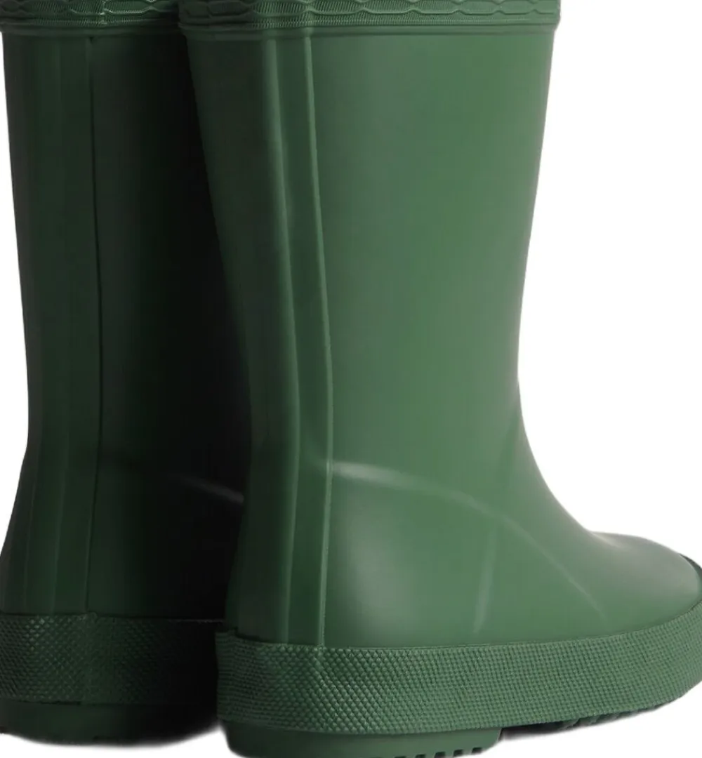 KIDS FIRST BOOT>Hunter Best