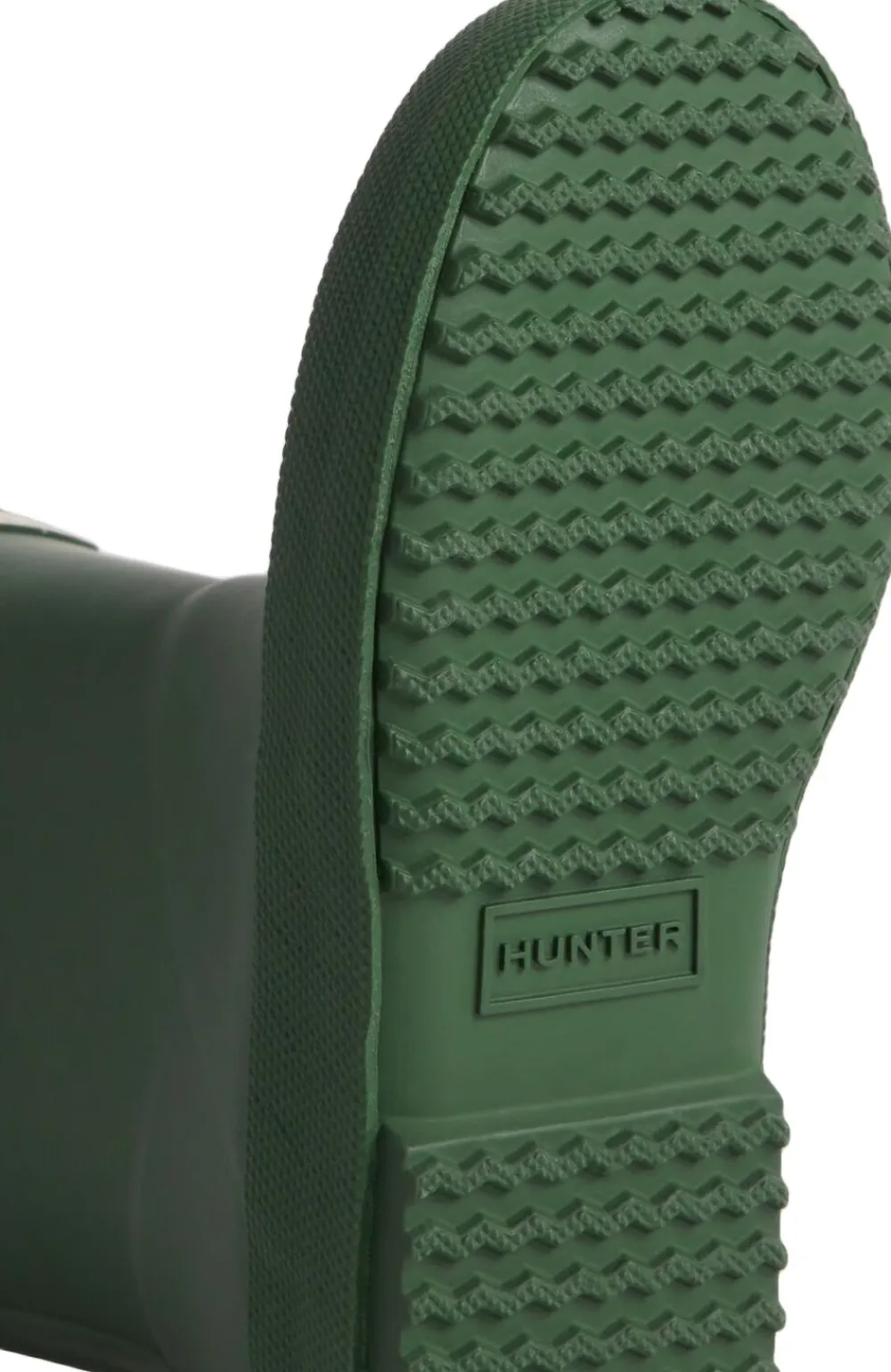 KIDS FIRST BOOT>Hunter Best