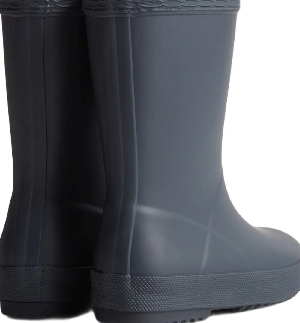 KIDS FIRST BOOT>Hunter Clearance