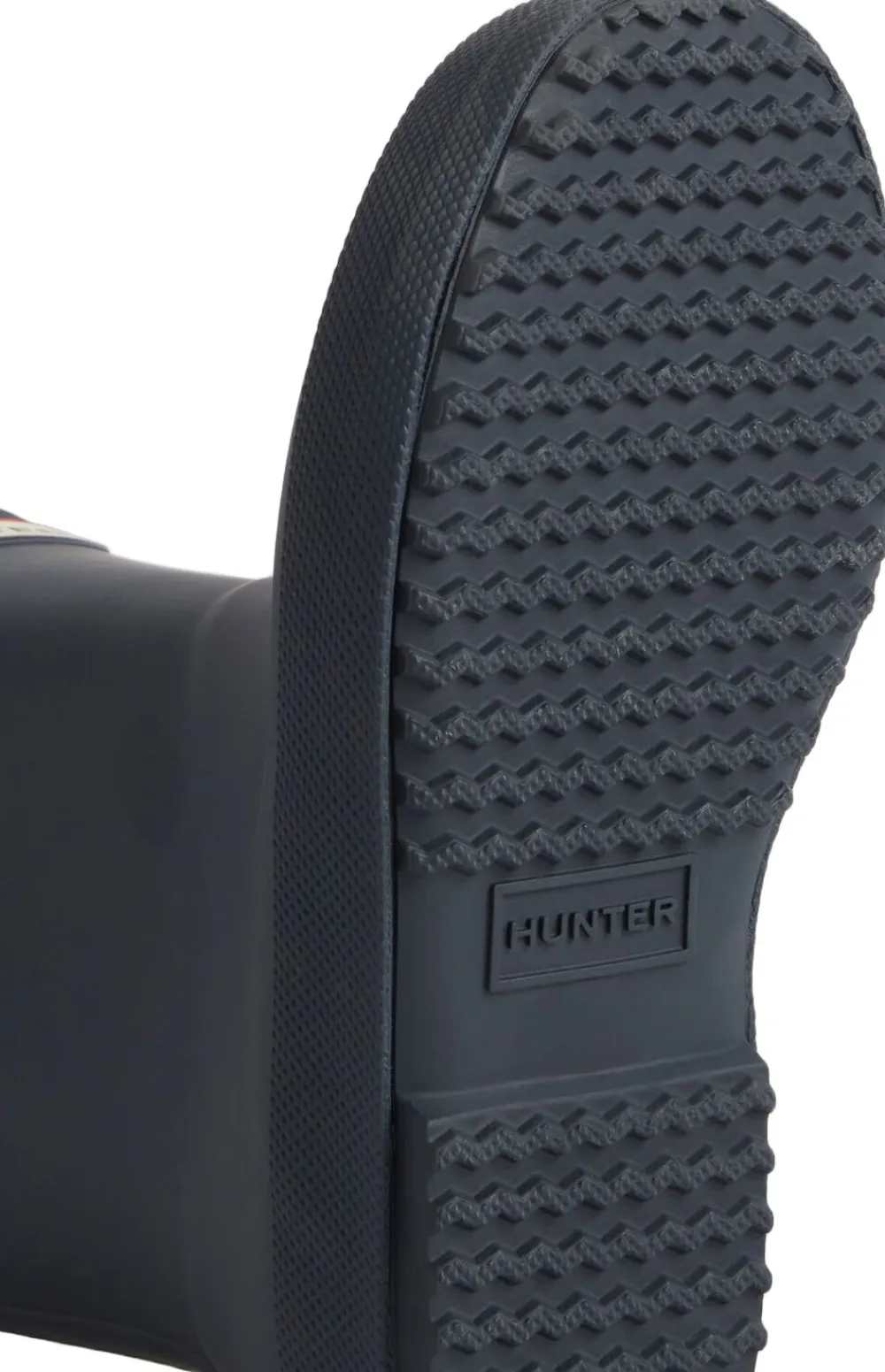 KIDS FIRST BOOT>Hunter Clearance