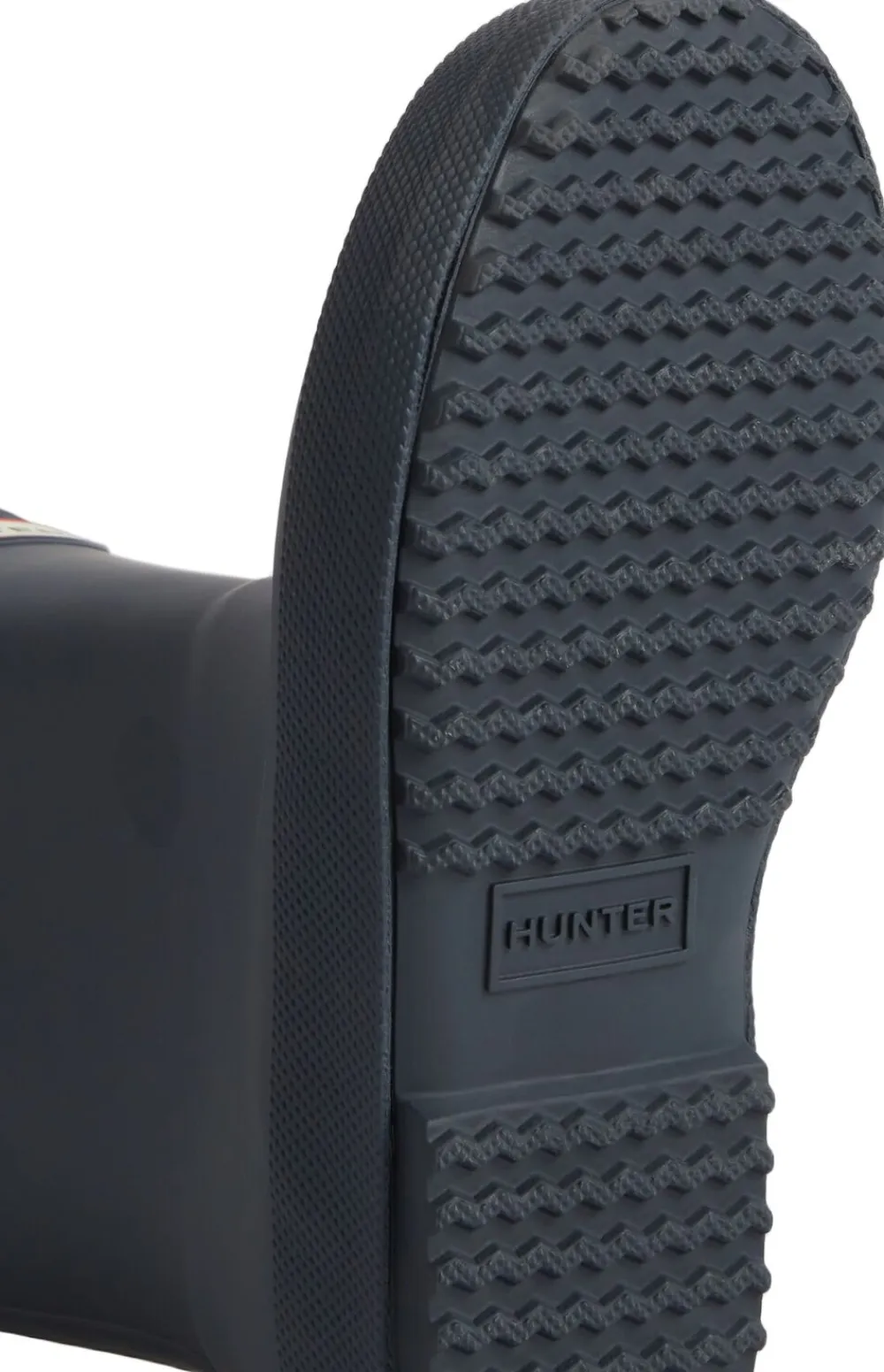 KIDS FIRST BOOT>Hunter Clearance