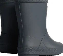 Hunter KIDS FIRST INSULATED BOOT Hunter navy Discount