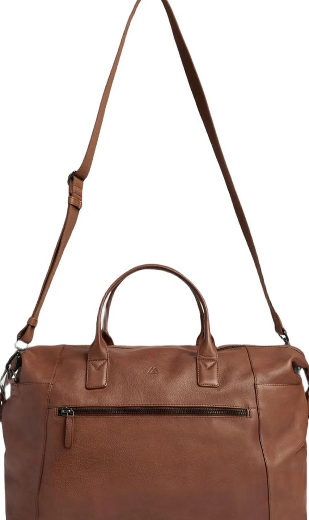 Kiefermbg Weekend Bag, 32L>Markberg Discount