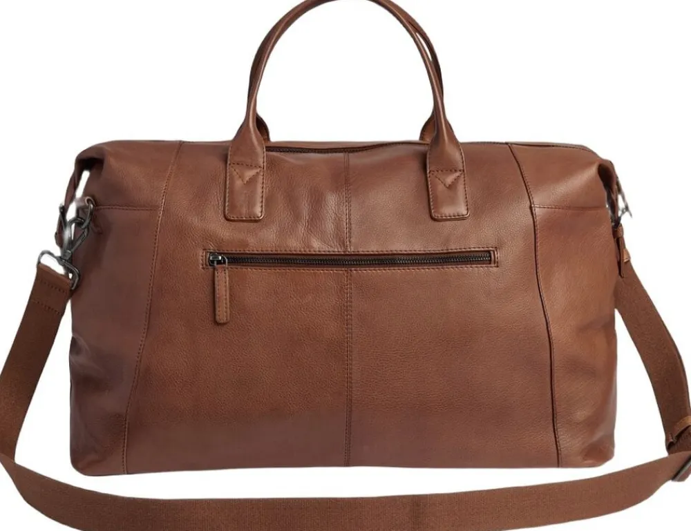 Kiefermbg Weekend Bag, 32L>Markberg Discount