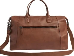 Kiefermbg Weekend Bag, 32L><noscript><img width=