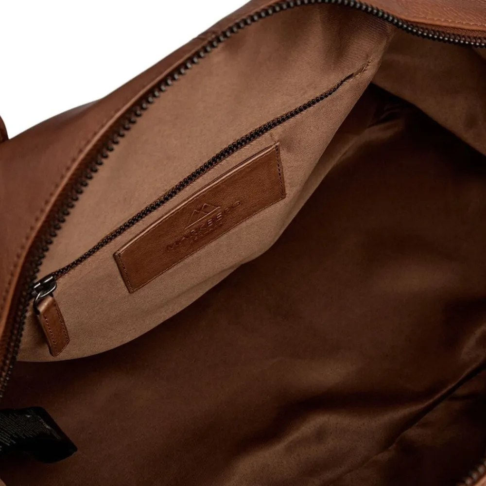 Kiefermbg Weekend Bag, 32L>Markberg Discount