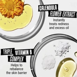 Kiehl's Calendula Skin-Stabilizer & Soothing Emulsion 125ml Best