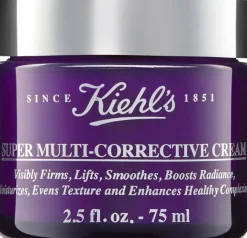 Kiehl's Super Multi-Corrective Cream