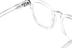 Bisou KIM Clear