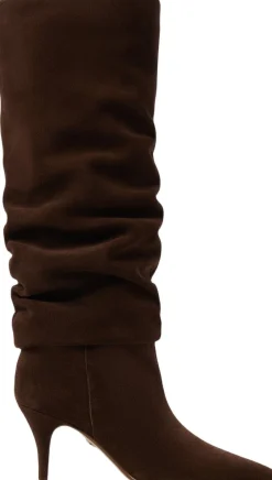 KIMMIA LADIES BOOTS><noscript><img width=