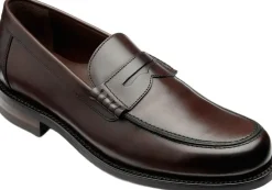 KINGSCLIFFE>Loake Best