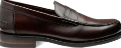 KINGSCLIFFE>Loake Best