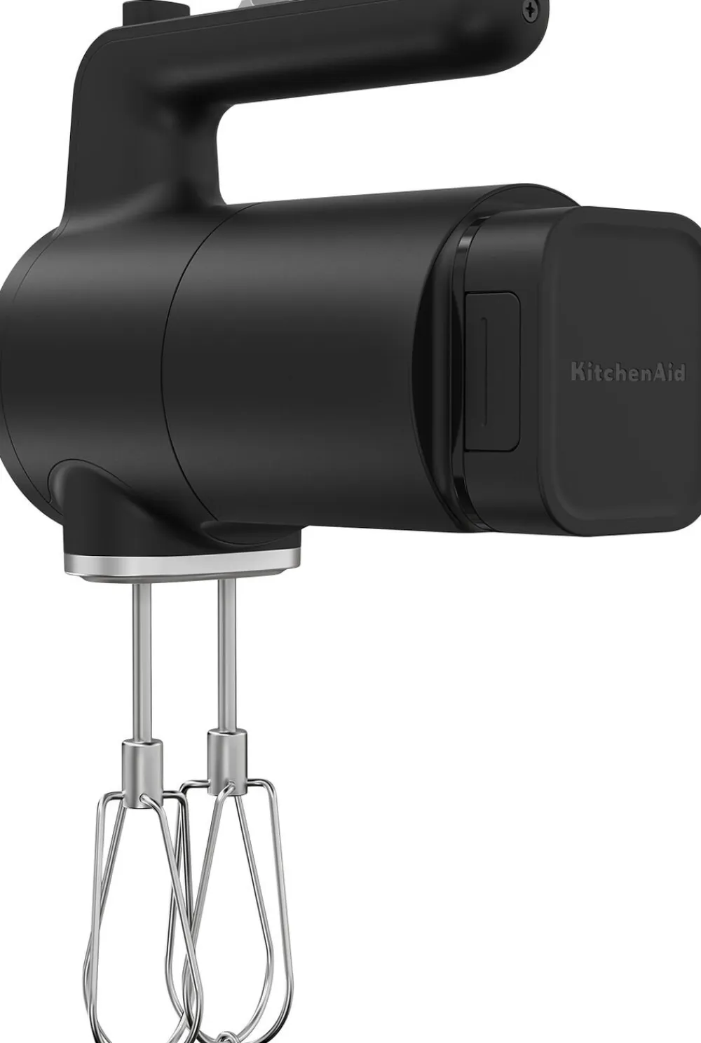 Go Håndmixer>KitchenAid Outlet