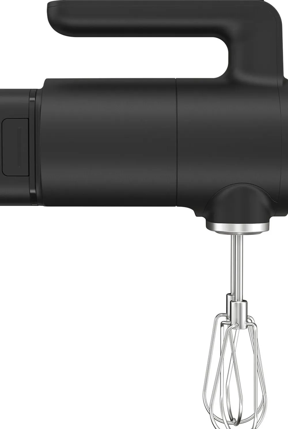 Go Håndmixer>KitchenAid Outlet