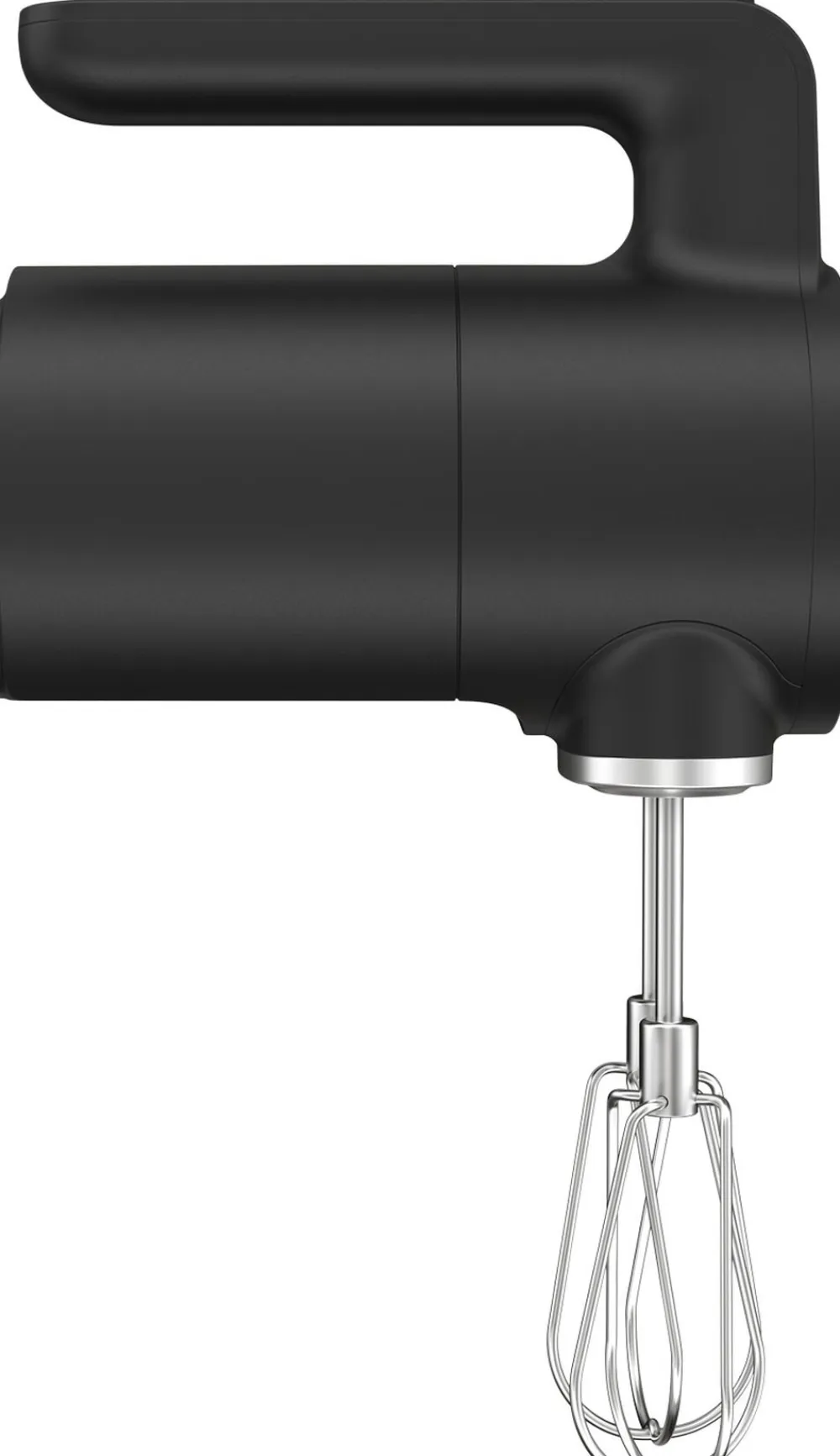 Go Håndmixer>KitchenAid Outlet
