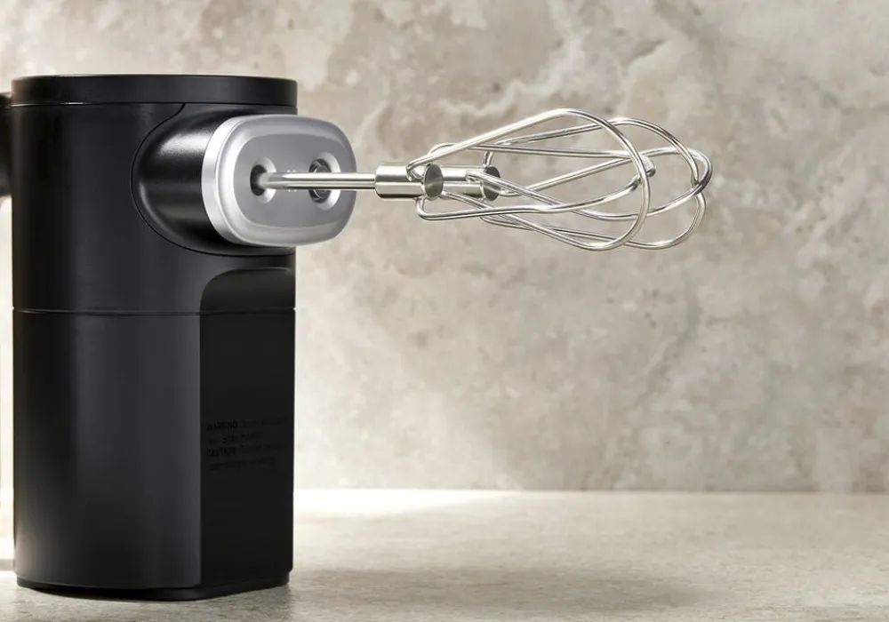 Go Håndmixer>KitchenAid Outlet