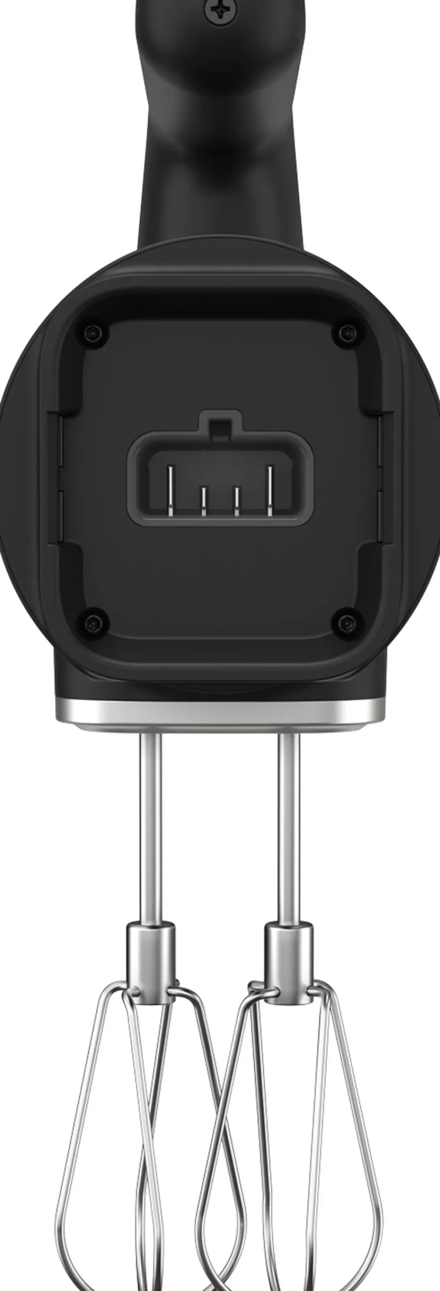Go Håndmixer>KitchenAid Outlet
