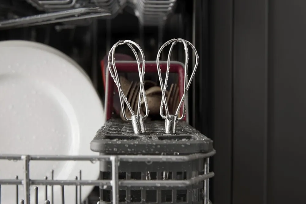 Go Håndmixer>KitchenAid Outlet