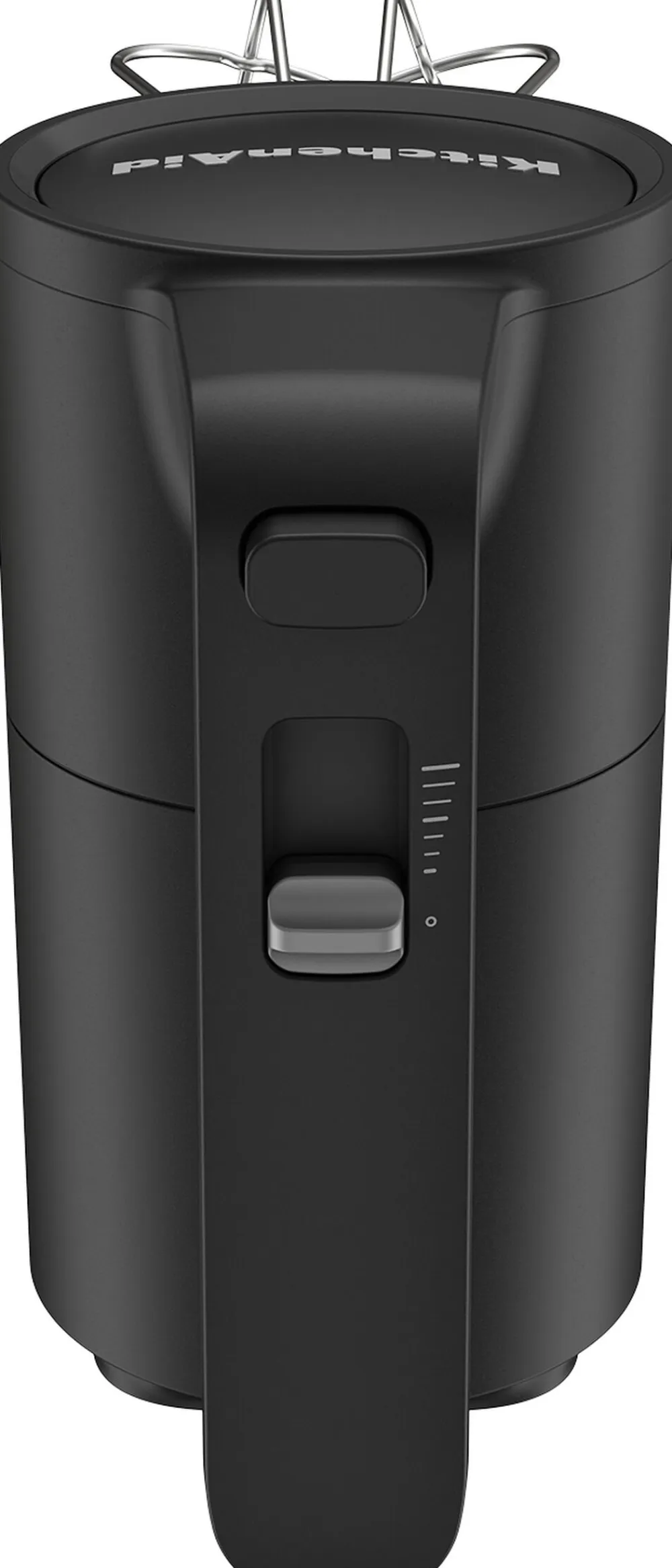 Go Håndmixer>KitchenAid Outlet