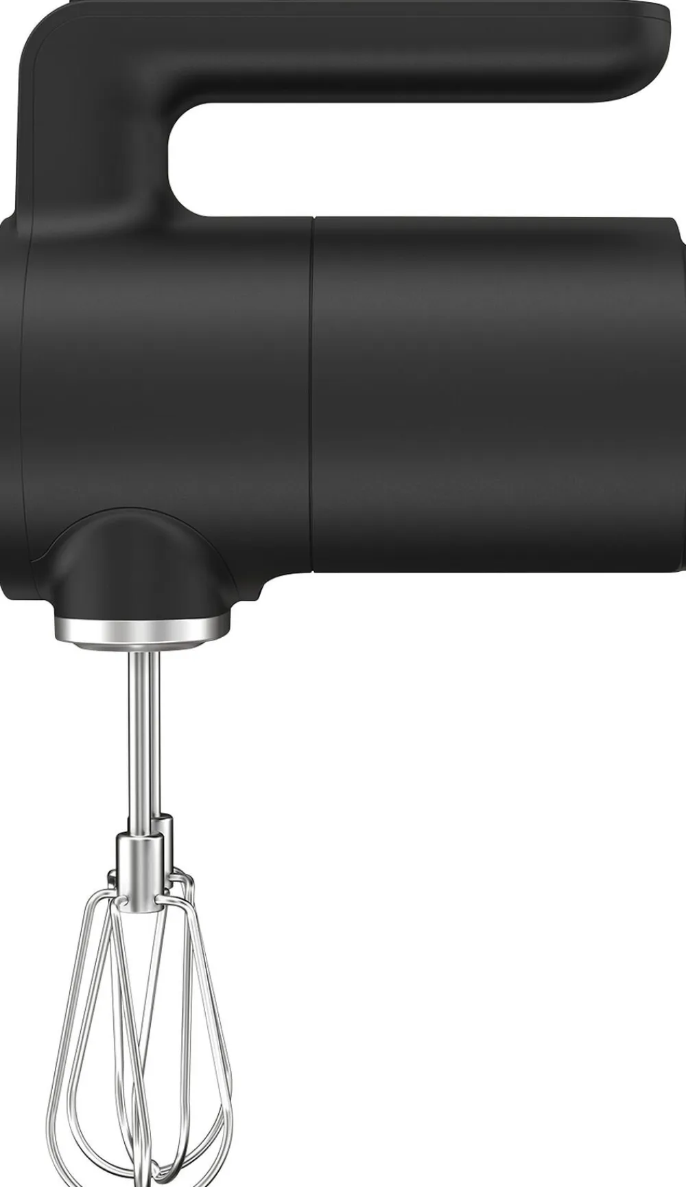 Go Håndmixer>KitchenAid Outlet