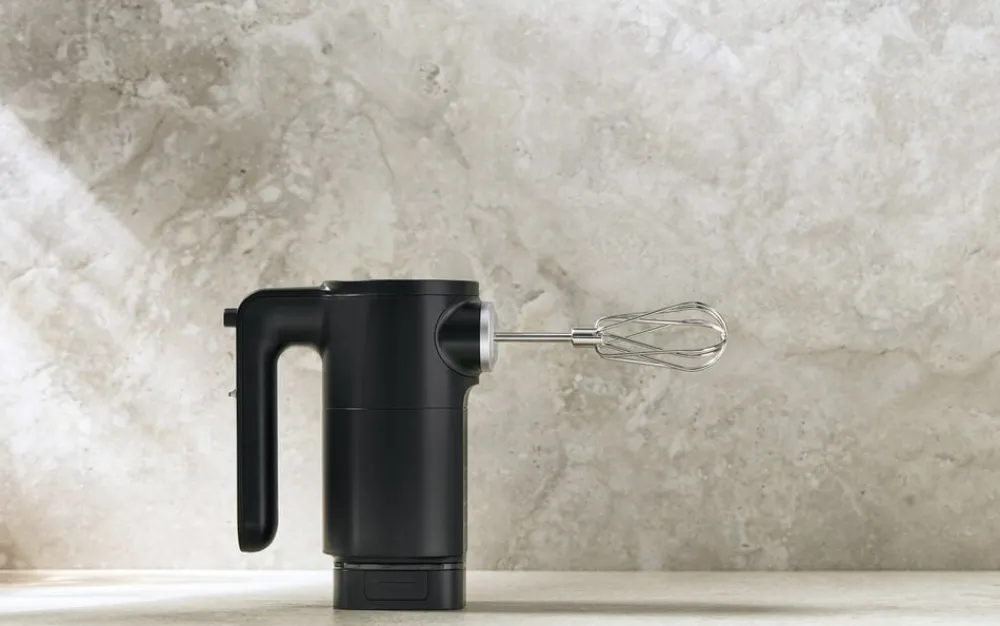 Go Håndmixer>KitchenAid Outlet