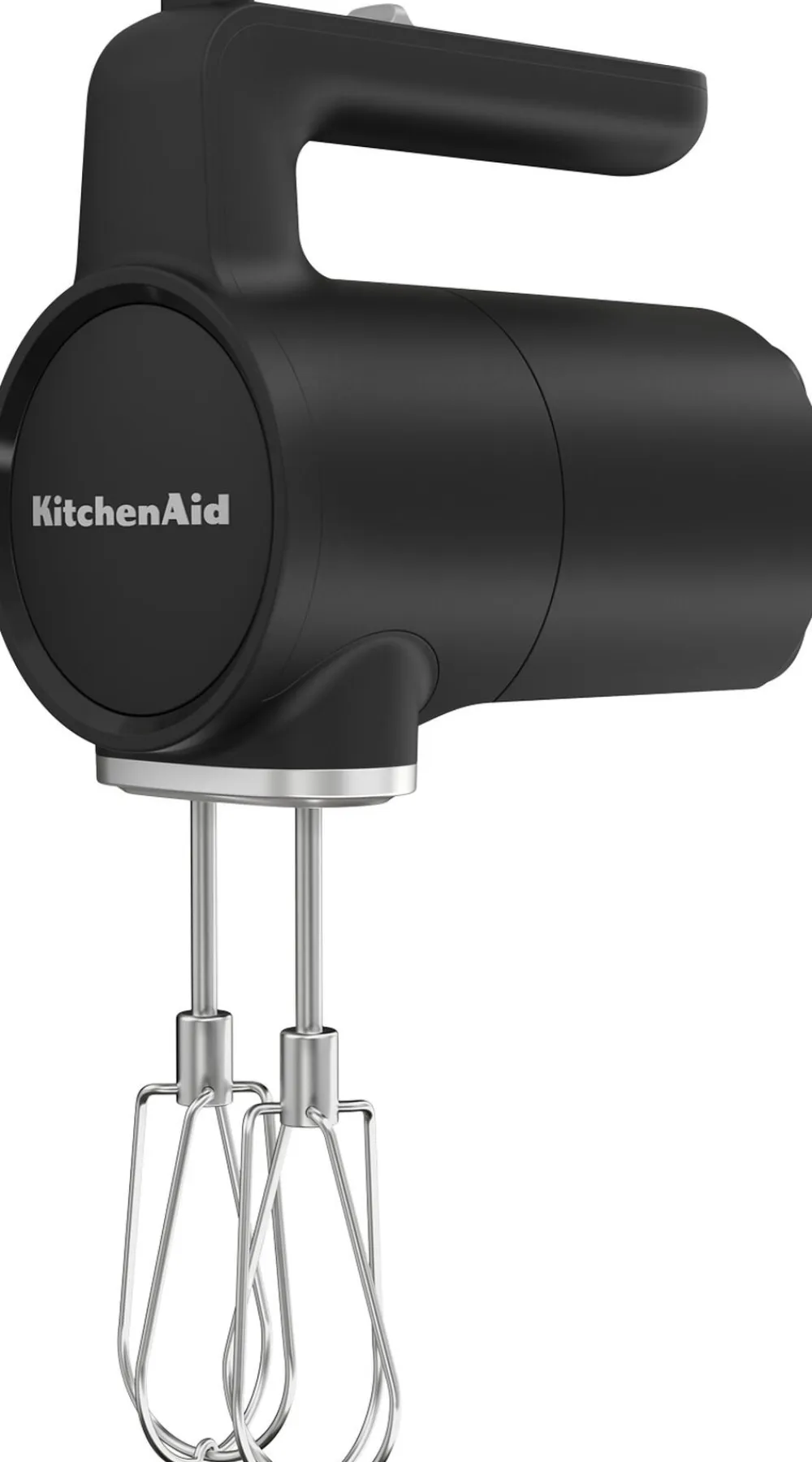 Go Håndmixer>KitchenAid Outlet