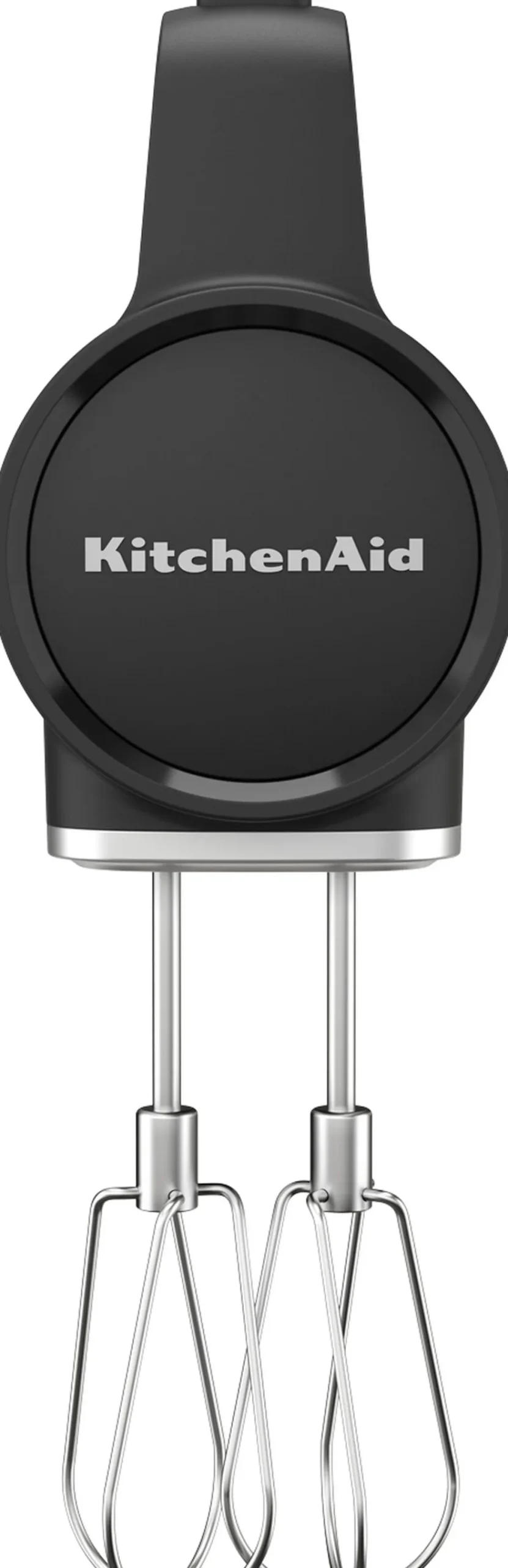 Go Håndmixer>KitchenAid Outlet