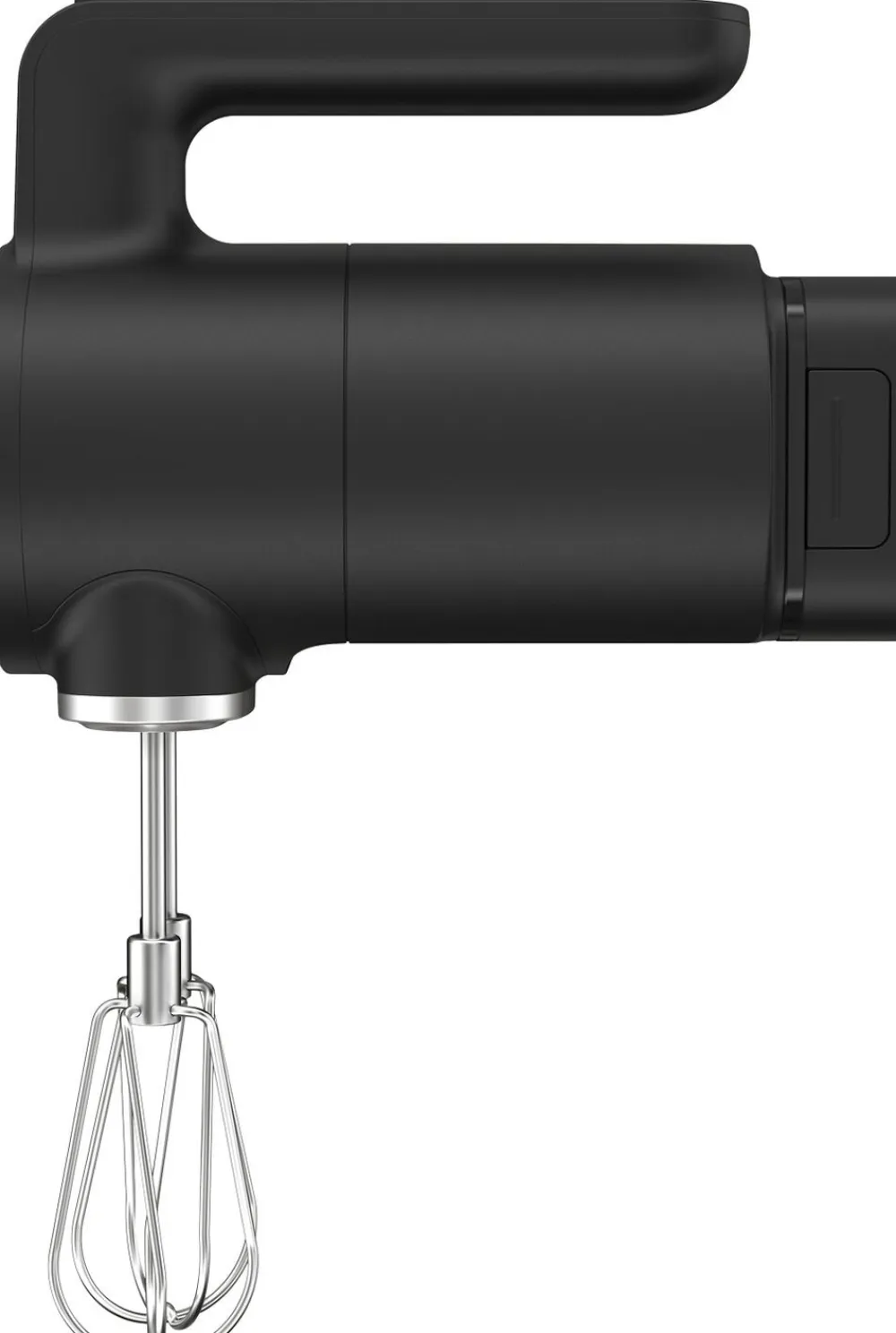 Go Håndmixer>KitchenAid Outlet