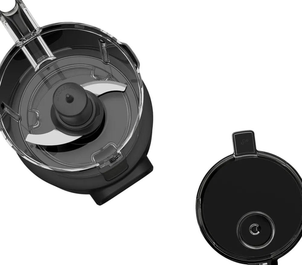 KitchenAid Go Mini Foodprocessor